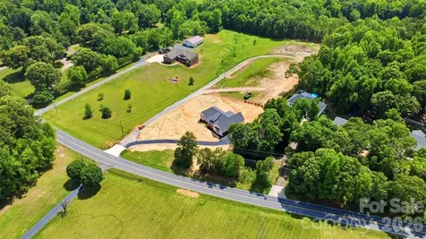 390 Nc Hwy 200 S Stanfield NC 28163