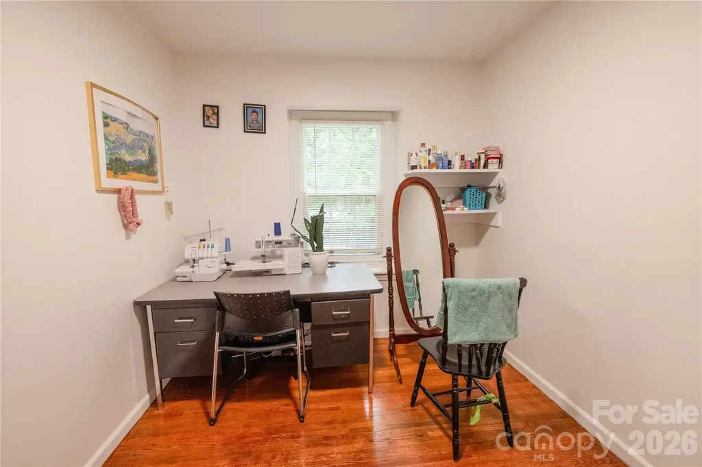 2545 Cedarwild Road Charlotte NC 28212