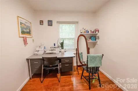 2545 Cedarwild Road Charlotte NC 28212