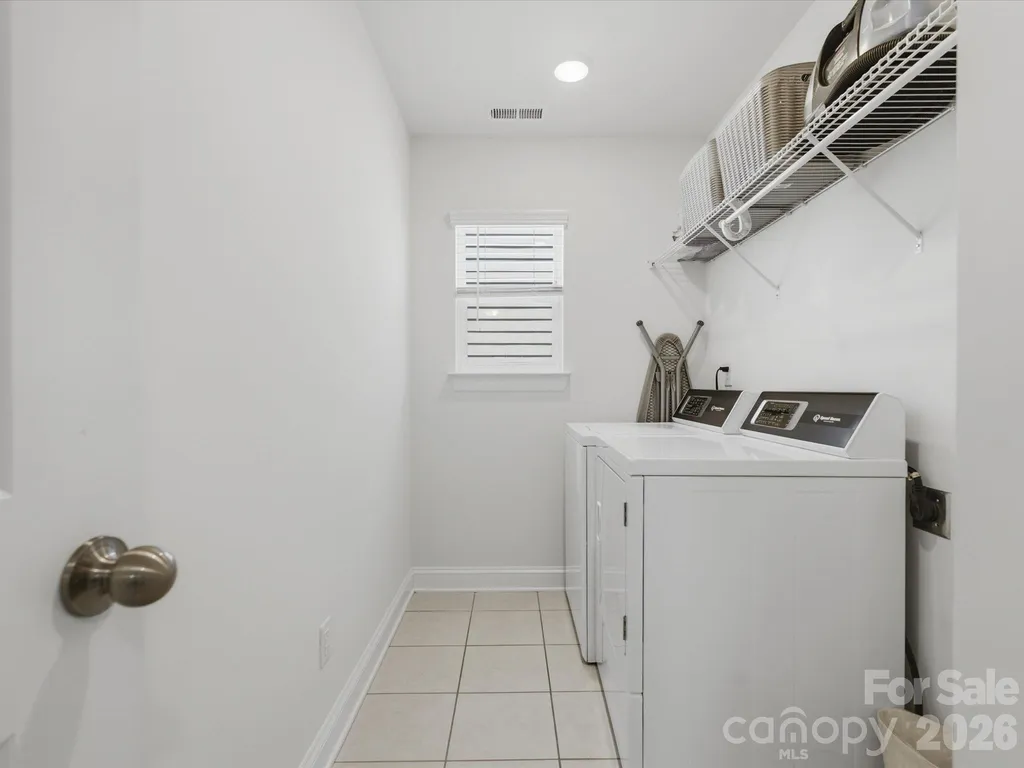 6024 Hampstead Pond Lane Matthews NC 28105