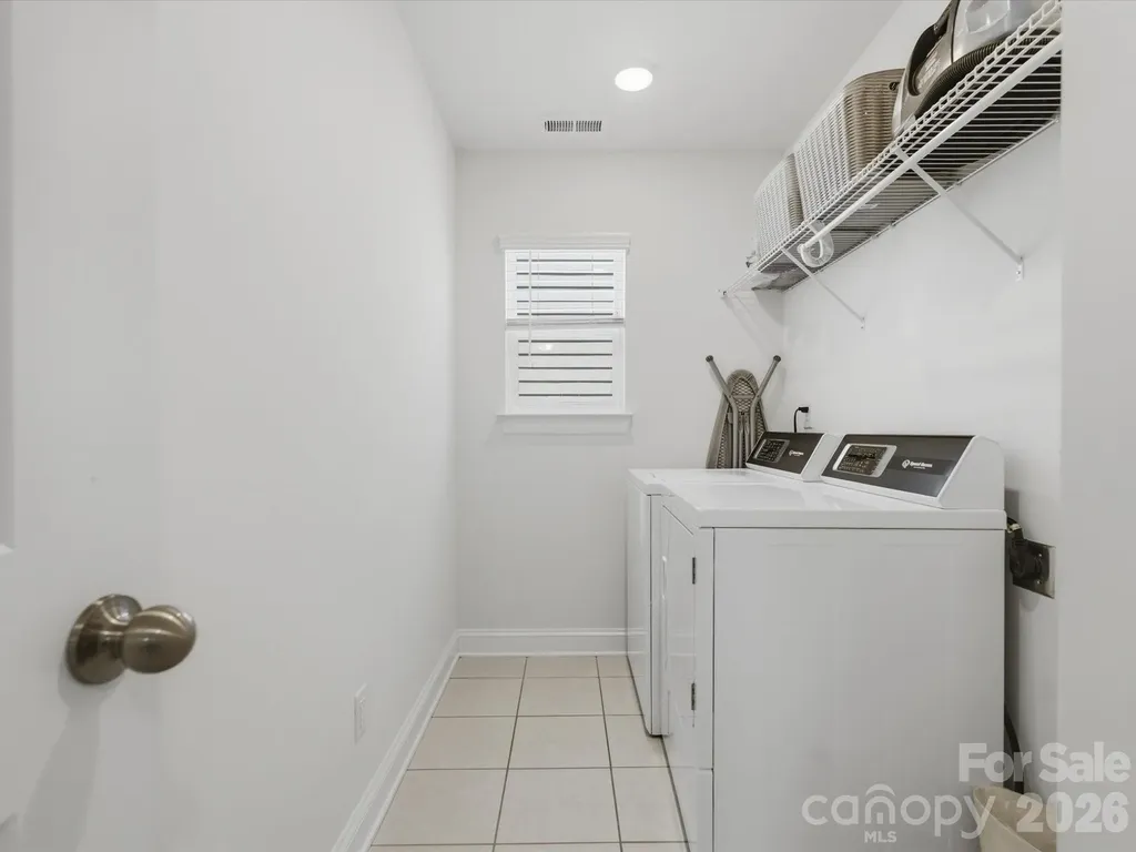 6024 Hampstead Pond Lane Matthews NC 28105