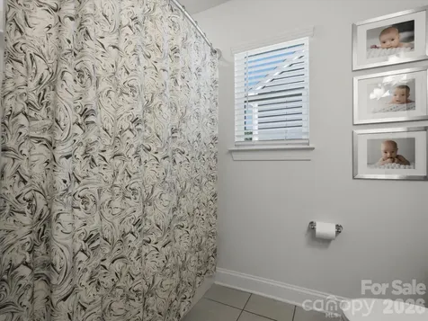 6024 Hampstead Pond Lane Matthews NC 28105