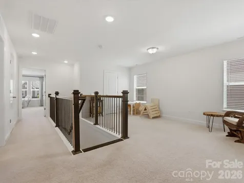 6024 Hampstead Pond Lane Matthews NC 28105