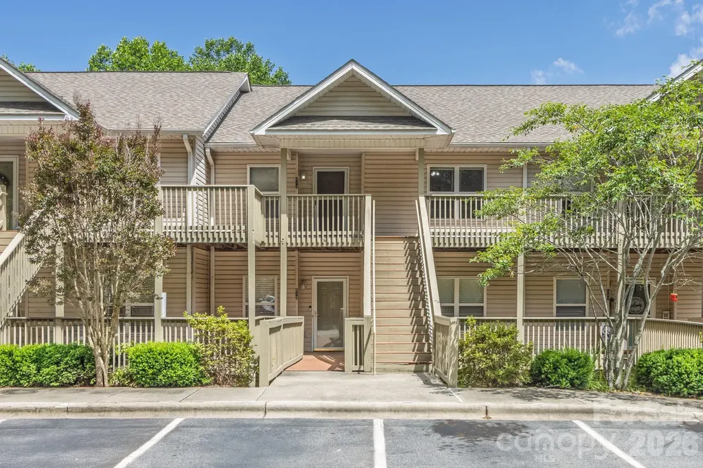 515 Carrington Place Arden NC 28704