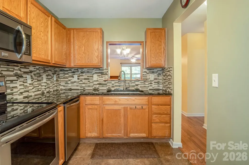 515 Carrington Place Arden NC 28704