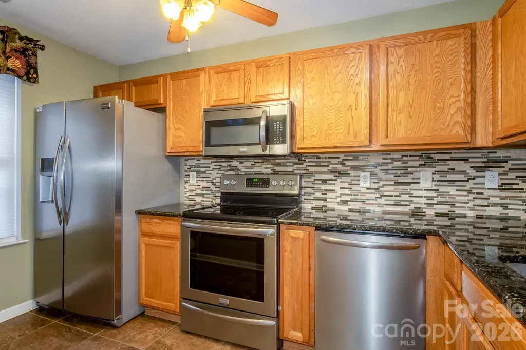 515 Carrington Place Arden NC 28704
