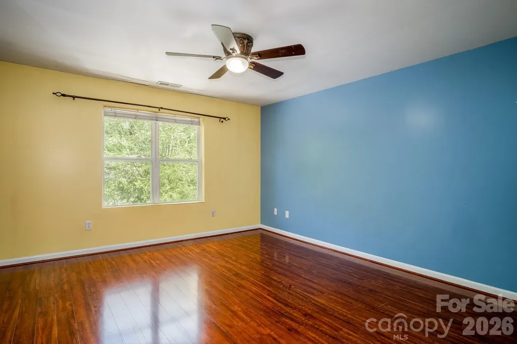 515 Carrington Place Arden NC 28704