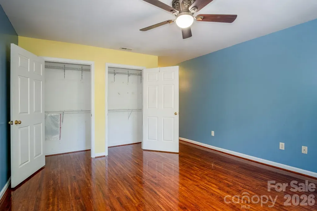 515 Carrington Place Arden NC 28704
