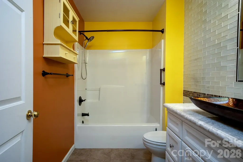 515 Carrington Place Arden NC 28704