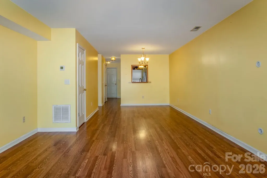 515 Carrington Place Arden NC 28704