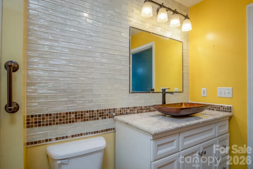 515 Carrington Place Arden NC 28704