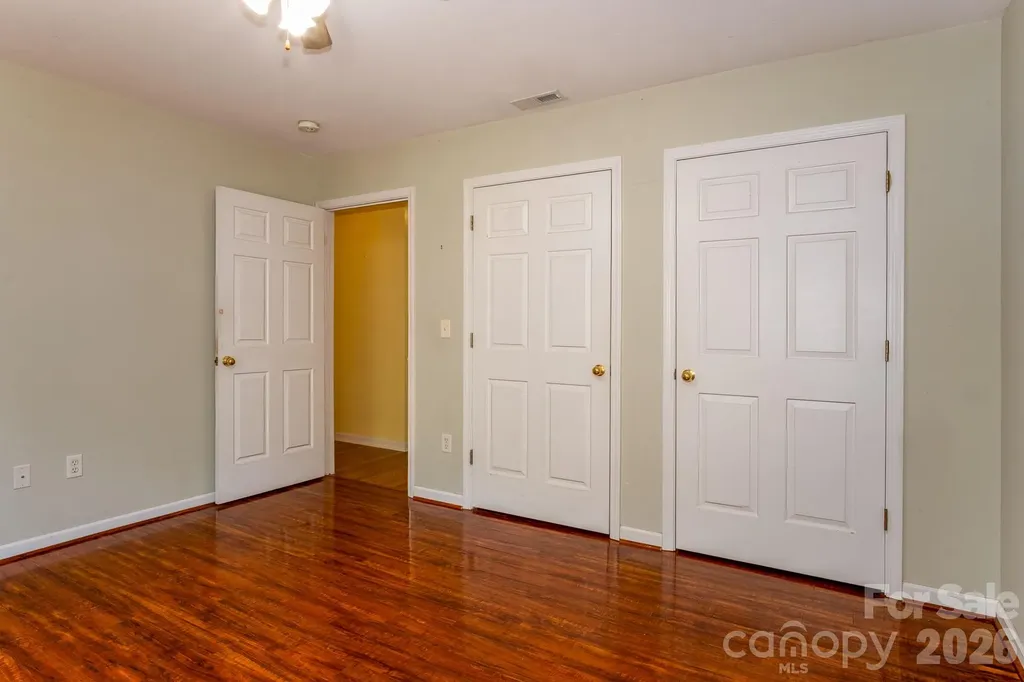515 Carrington Place Arden NC 28704