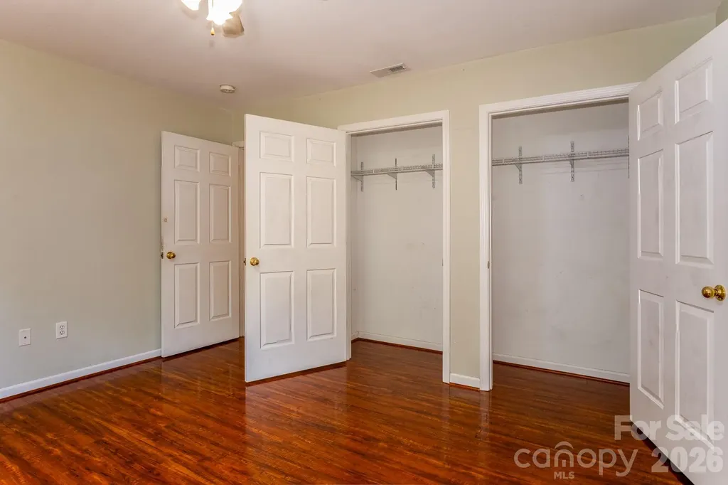 515 Carrington Place Arden NC 28704