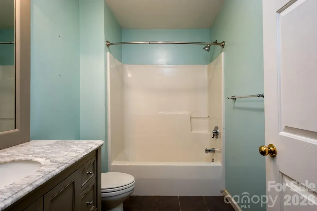 515 Carrington Place Arden NC 28704