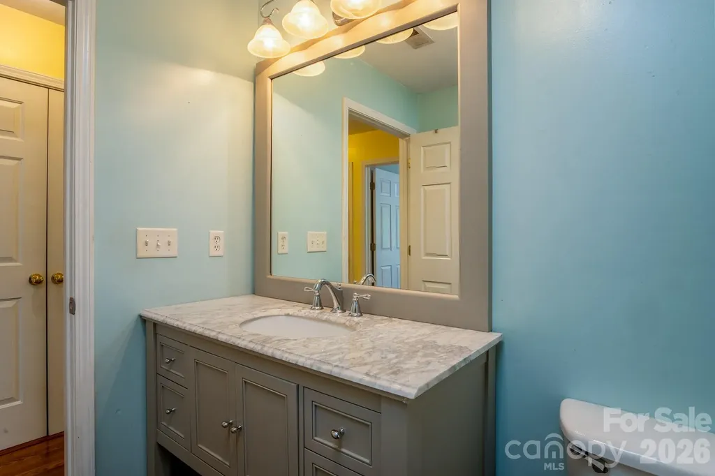 515 Carrington Place Arden NC 28704