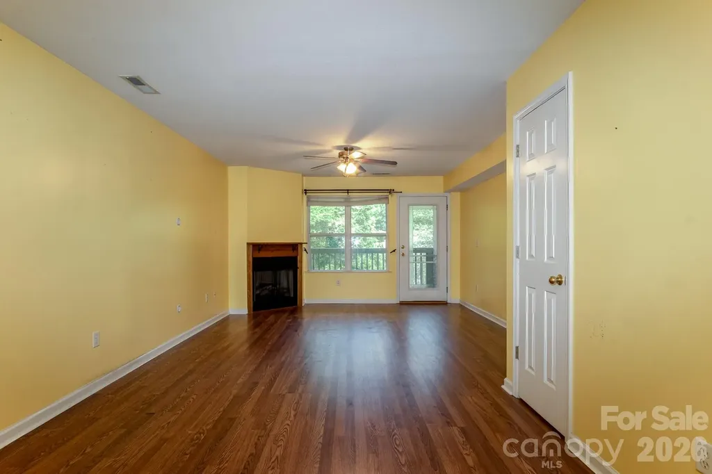 515 Carrington Place Arden NC 28704