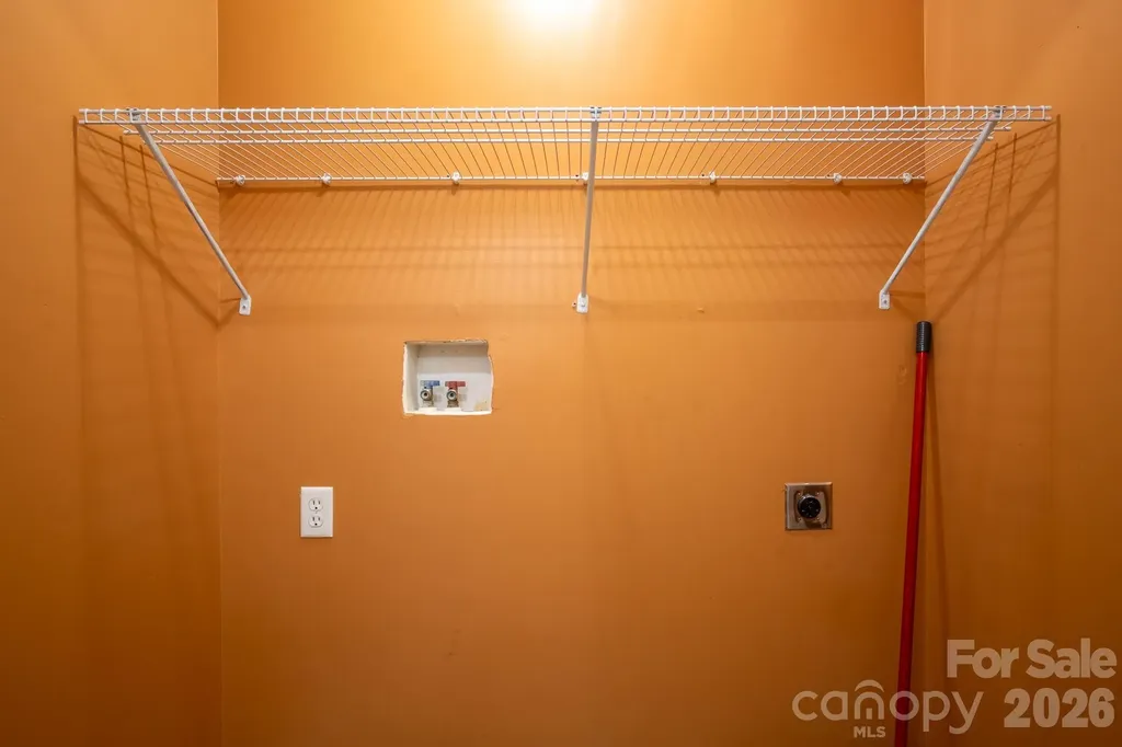 515 Carrington Place Arden NC 28704