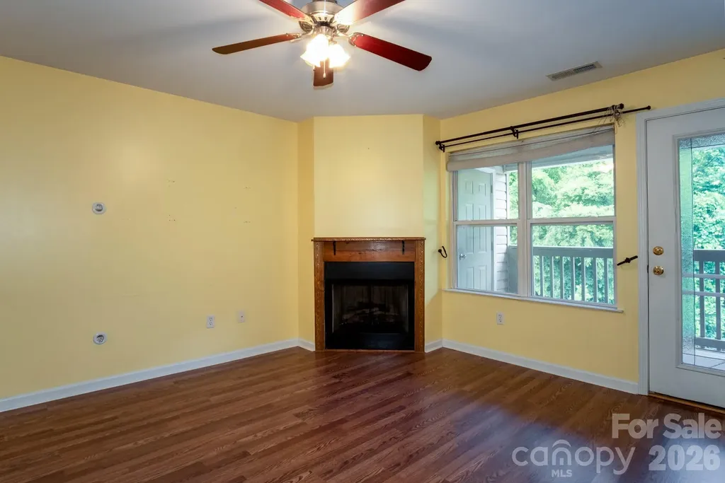 515 Carrington Place Arden NC 28704