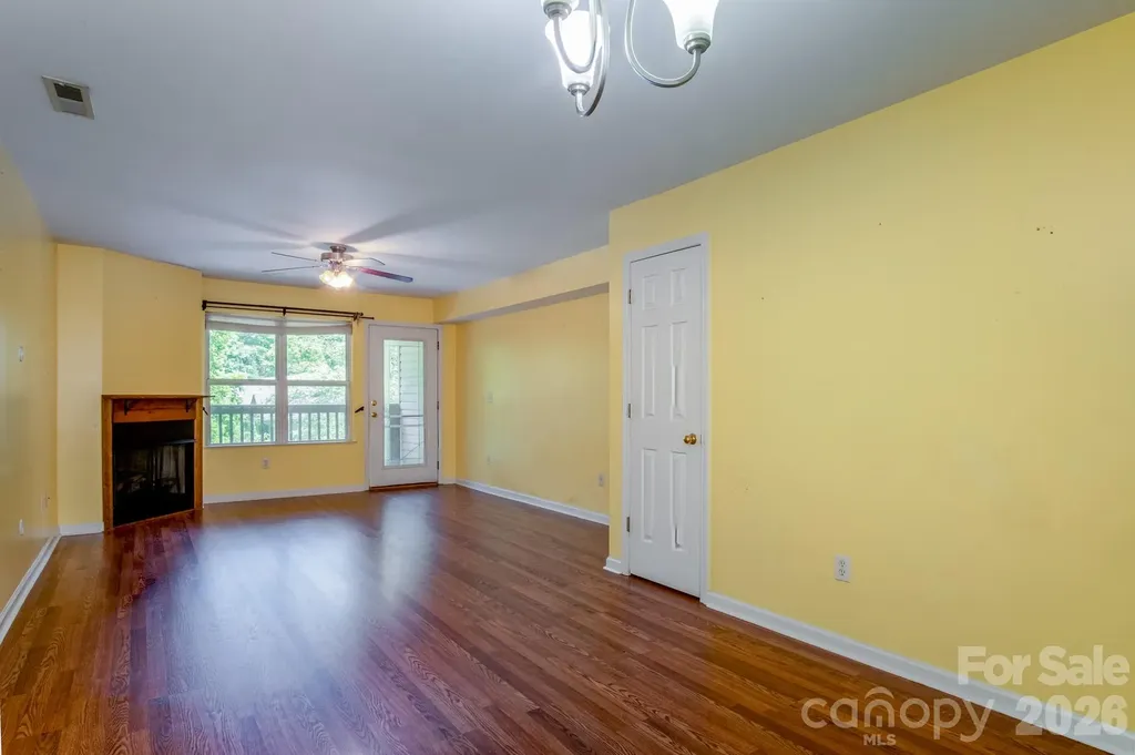 515 Carrington Place Arden NC 28704