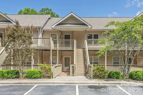 515 Carrington Place Arden NC 28704