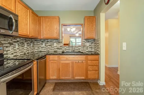 515 Carrington Place Arden NC 28704