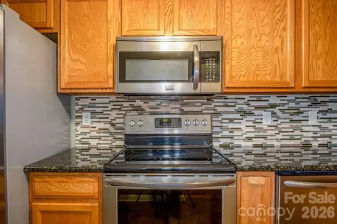 515 Carrington Place Arden NC 28704