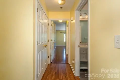 515 Carrington Place Arden NC 28704