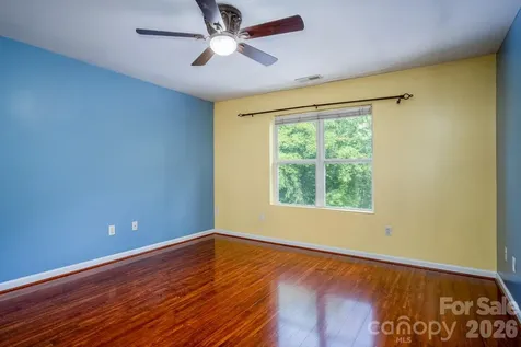 515 Carrington Place Arden NC 28704