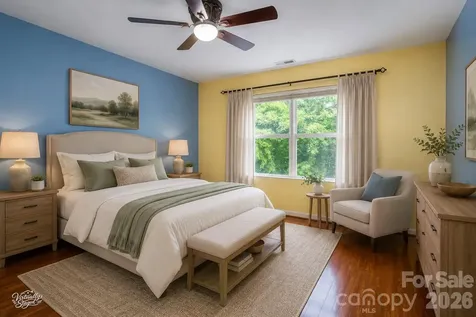 515 Carrington Place Arden NC 28704