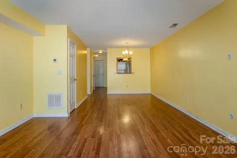 515 Carrington Place Arden NC 28704
