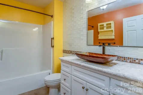 515 Carrington Place Arden NC 28704