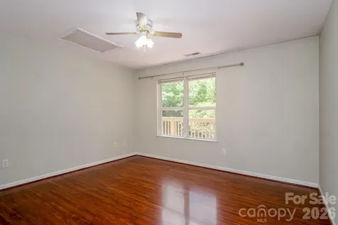 515 Carrington Place Arden NC 28704