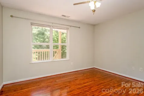 515 Carrington Place Arden NC 28704