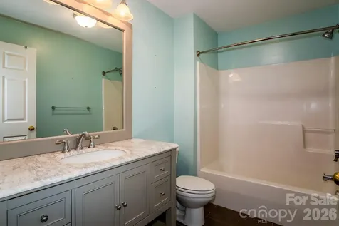 515 Carrington Place Arden NC 28704