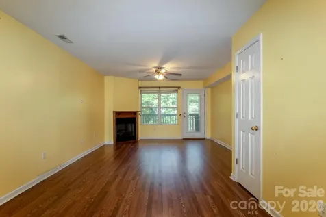 515 Carrington Place Arden NC 28704