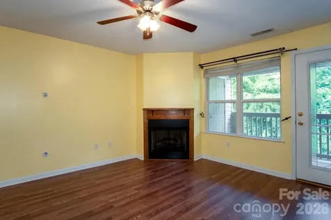 515 Carrington Place Arden NC 28704