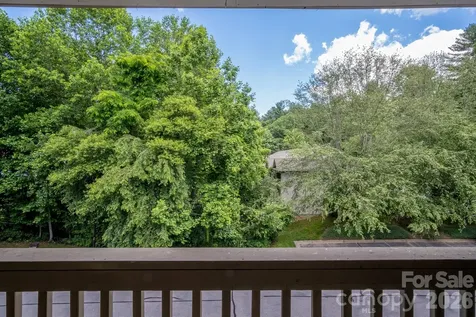 515 Carrington Place Arden NC 28704
