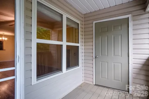 515 Carrington Place Arden NC 28704