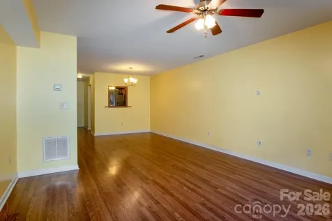 515 Carrington Place Arden NC 28704