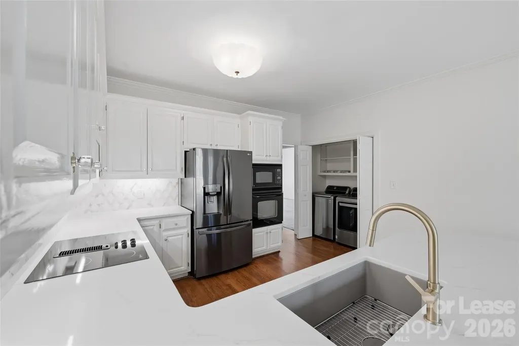5906 Sharon Hills Road Charlotte NC 28210