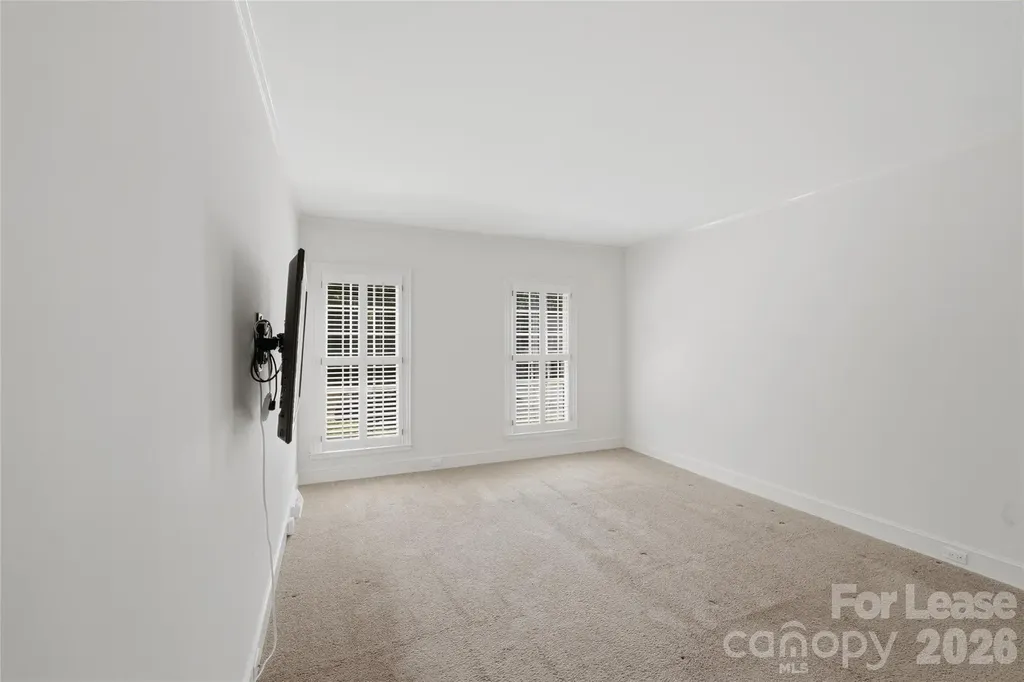 5906 Sharon Hills Road Charlotte NC 28210