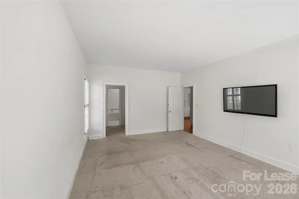 5906 Sharon Hills Road Charlotte NC 28210