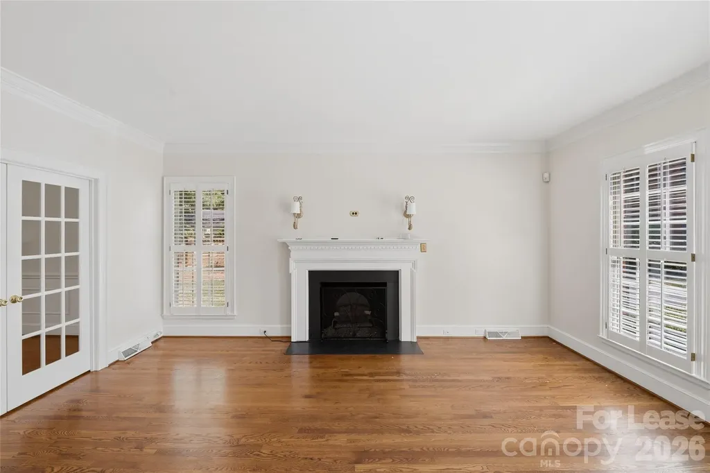5906 Sharon Hills Road Charlotte NC 28210