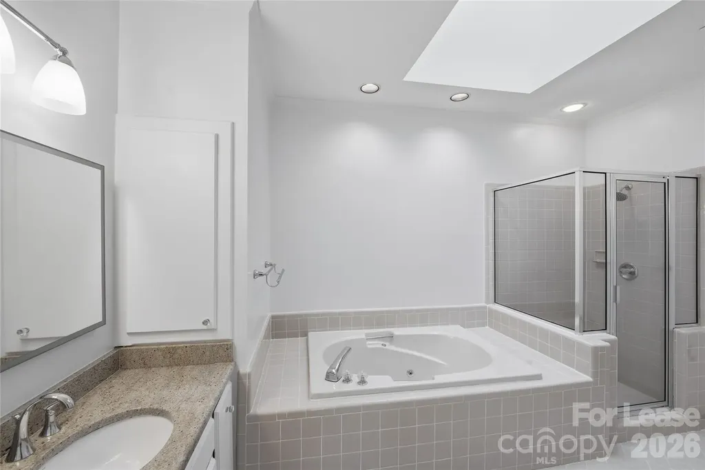 5906 Sharon Hills Road Charlotte NC 28210