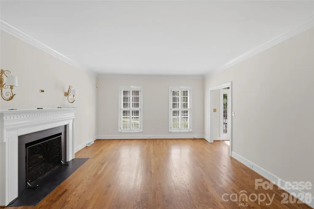 5906 Sharon Hills Road Charlotte NC 28210