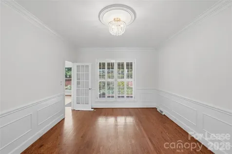 5906 Sharon Hills Road Charlotte NC 28210