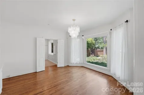 5906 Sharon Hills Road Charlotte NC 28210
