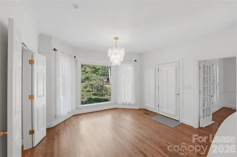 5906 Sharon Hills Road Charlotte NC 28210