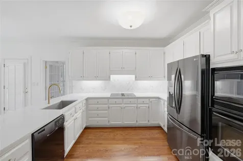 5906 Sharon Hills Road Charlotte NC 28210