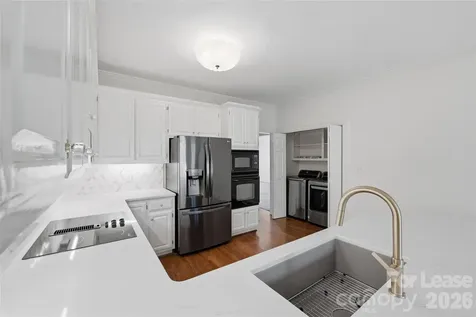 5906 Sharon Hills Road Charlotte NC 28210